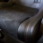 Subaru BRZ Special Edition 55 150x150