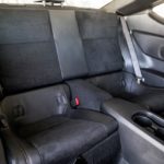 Subaru BRZ Special Edition 56 150x150