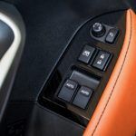 Subaru BRZ Special Edition 57 150x150