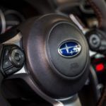 Subaru BRZ Special Edition 58 150x150