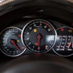 Subaru BRZ Special Edition 59 150x150