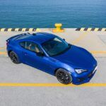 Subaru BRZ Special Edition 6 150x150