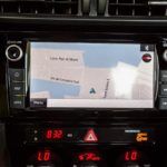 Subaru BRZ Special Edition 60 150x150