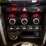 Subaru BRZ Special Edition 61 150x150