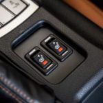 Subaru BRZ Special Edition 62 150x150