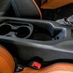 Subaru BRZ Special Edition 63 150x150