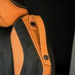 Subaru BRZ Special Edition 64 150x150