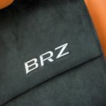 Subaru BRZ Special Edition 65 150x150