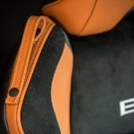 Subaru BRZ Special Edition 66 150x150