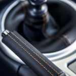 Subaru BRZ Special Edition 67 150x150