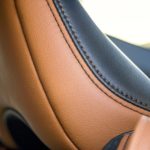 Subaru BRZ Special Edition 68 150x150