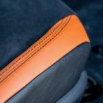 Subaru BRZ Special Edition 69 150x150