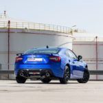 Subaru BRZ Special Edition 7 150x150
