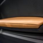 Subaru BRZ Special Edition 70 150x150