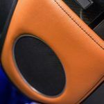 Subaru BRZ Special Edition 71 150x150