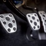 Subaru BRZ Special Edition 72 150x150