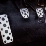 Subaru BRZ Special Edition 73 150x150