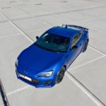 Subaru BRZ Special Edition 8 150x150