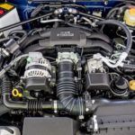 Subaru BRZ Special Edition 9 150x150