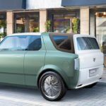 Suzuki Waku Spo Concept For Tokyo Motor Show 01 150x150