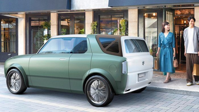 Suzuki Waku Spo Concept For Tokyo Motor Show 01 700x394