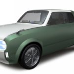 Suzuki Waku Spo Concept For Tokyo Motor Show 02 150x150