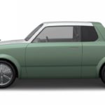 Suzuki Waku Spo Concept For Tokyo Motor Show 03 150x150