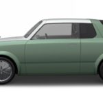 Suzuki Waku Spo Concept For Tokyo Motor Show 06 150x150