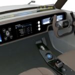 Suzuki Waku Spo Concept For Tokyo Motor Show 07 150x150