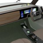 Suzuki Waku Spo Concept For Tokyo Motor Show 08 150x150