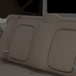 Suzuki Waku Spo Concept For Tokyo Motor Show 09 150x150