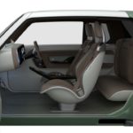 Suzuki Waku Spo Concept For Tokyo Motor Show 10 150x150