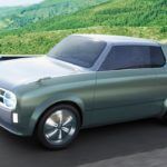 Suzuki Waku Spo Concept For Tokyo Motor Show 14 150x150