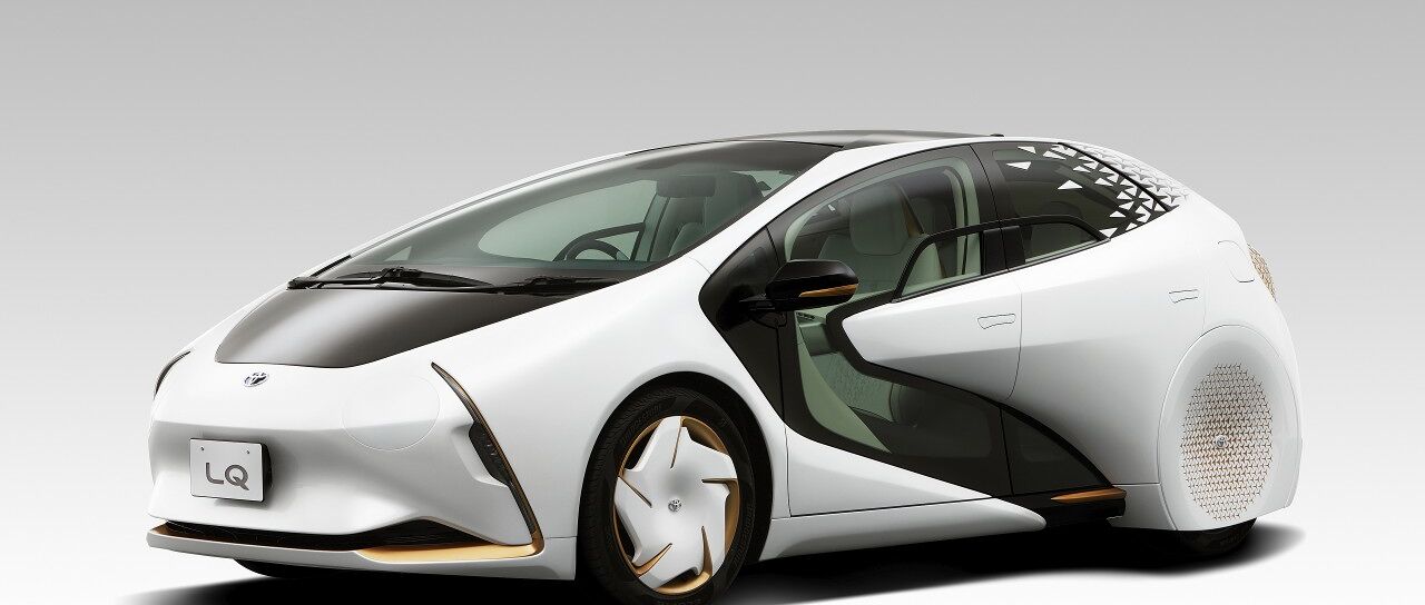 Todas las noticias de coches en un solo portal: Pruebas, fotos, vídeos, informes...