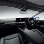 Toyota Mirai Concept 1 150x150