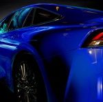 Toyota Mirai Concept 11 150x149