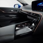 Toyota Mirai Concept 2 150x150