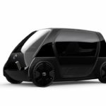Toyota Ultra Compact Business Edition 1 150x150