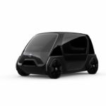 Toyota Ultra Compact Business Edition 2 150x150