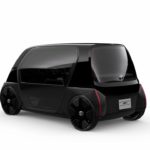 Toyota Ultra Compact Business Edition 3 150x150