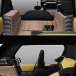 Toyota Ultra Compact Business Edition 4 150x150