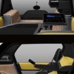 Toyota Ultra Compact Business Edition 5 150x150