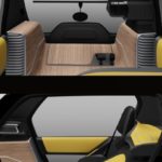 Toyota Ultra Compact Business Edition 6 150x150