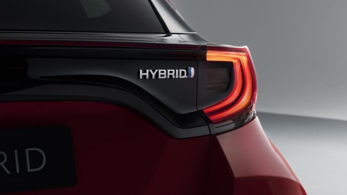 Toyota Yaris 2020 10 E1579084052305 700x394