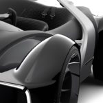 Toyota E Racer 1 150x150