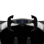 Toyota E Racer 2 150x150