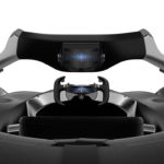 Toyota E Racer 3 150x150