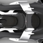 Toyota E Racer 4 150x150