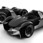 Toyota E Racer 6 150x150