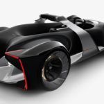 Toyota E Racer 8 150x150